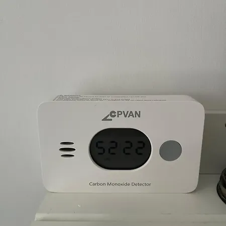 아파트 Modern Flat San Giovanni - 로마